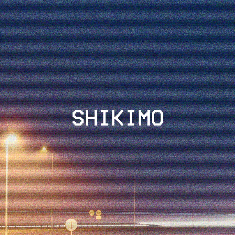 Interview with Shikimo