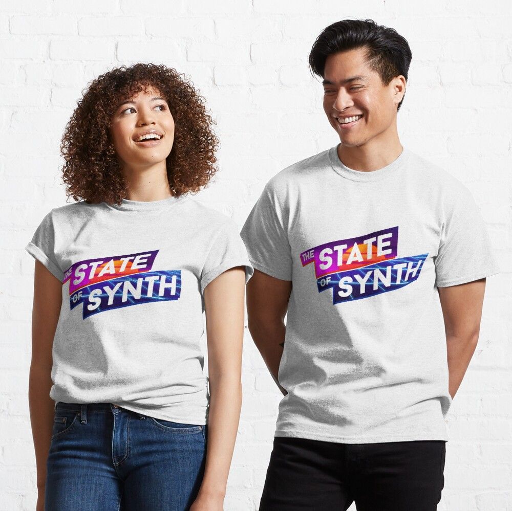 ssrco-classic_tee-two_models-fafafa_ca443f4786-front-square_three_quarter-1000x1000