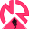 nightride.fm-logo